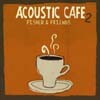 Fisher & Friends - Acoustic Cafe 2