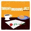 Pat Coil - Sunday Morning Jazz