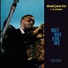 Ahmad Jamal - But Not For Me: Live At The Pershing [LP]