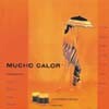 Art Pepper & Conte Candoli (아트 페퍼 & 콘테 칸돌리) - Mucho Calor