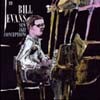 Bill Evans - New Jazz Conceptions