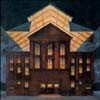 Charlie Parker - Jazz At Massey Hall