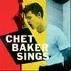 Chet Baker - Sings