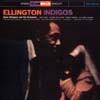 Duke Ellington - Ellington Indigos