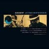 Lee Morgan - Dizzy Atmosphere
