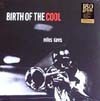 Miles Davis - Birth Of The Cool