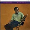 Miles Davis - Milestones
