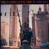 Ramsey Lewis Trio - In Chicago