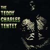 Teddy Charles - The Teddy Charles Tentet