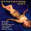 Zoot Sims - Stretching Out