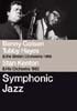 Benny Golson - Symphonic Jazz