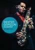 Dexter Gordon - In Iowa 1979