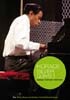 Horace Silver - Song For My Father 호레이스 실버 1968년 덴마크 라이브