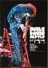 Miles Davis - Live In Poland 1983