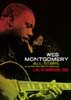Wes Montgomery - Live In Hamburg 1965