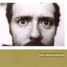 Glen Hansard & Marketa Irglova - The Swell Season