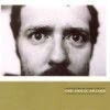 Glen Hansard & Marketa Irglova - The Swell Season
