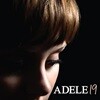 [중고] Adele / 19 (Deluxe Edition/2CD)