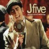 Jfive - Sweet Little Nothing (미개봉)