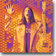 Paul Gilbert - Beehive Live