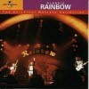 Rainbow - Classic: Universal Masters Collection (Remastered/수입/미개봉)