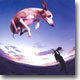 Paul Gilbert - Flying Dog