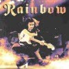 Rainbow - The Very Best Of (Best Of Best Campaign/미개봉)