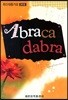 ABRACADABRA 아브라카다브라