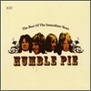 Humble Pie - The Best Of The Immediate Years