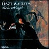 Leslie Howard 리스트: 왈츠 (Liszt: Waltzes)