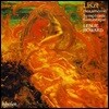 Leslie Howard 리스트: 헥사메론, 음악의 초상 (Liszt: Hexameron, Un portrait en musique)