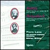 낭만주의 피아노 협주곡 21집 - 쿨라크 / 드라이쇼크 (The Romantic Piano Concerto 21 - Kullak / Dreyschock)