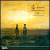 Leslie Howard 리스트: 슈베르트 편곡집 3권 (Liszt: Schubert Transcriptions 3)