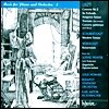 Leslie Howard 리스트: 피아노와 관현악을 위한 음악 2집 - 레슬리 하워드 (Liszt Complete Music for Solo Piano 53b: Music for Piano & Orchestra 2)