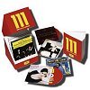도이치 그라모폰 111주년 기념반 : 콜렉터스 에디션 + 클래시컬 트랙스 (55CD + 6CD, 가방증정)
