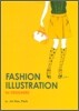 FASHION ILLUSTRATION FOR DESIGNERS