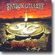 Shadow Gallery - Carved In Stone