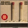 Bob James & Earl Klugh (밥 제임스, 얼 클루) - One On One