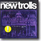 New Trolls - Concerto Grosso Per 1