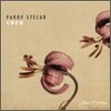 Parov Stelar - Coco Pt.1
