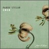 Parov Stelar - Coco Pt.2