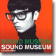 Towa Tei - Sound Museum / Stupid Fresh