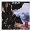 Porcupine Tree - The Sky Moves Sideways