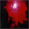 Porcupine Tree - Up The Downstair