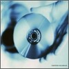 Porcupine Tree - Stupid Dream (Special Edition)