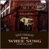 휘성 6집 - Vocolate