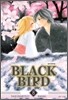 블랙 버드 (BLACK BIRD) 8