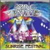 Ozric Tentacles - Sunrise Festival