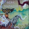 Ozric Tentacles - The Yum Yum Tree