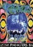 Ozric Tentacles - Live At The Pongmasters Ball